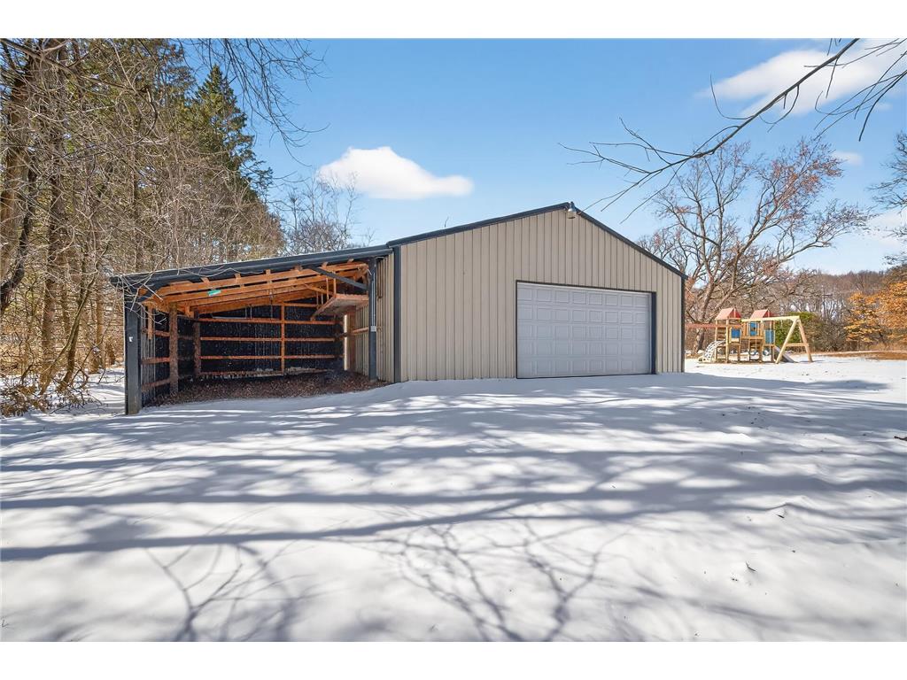 1218 Klondike Drive NE East Bethel MN 55011 7032120 image48