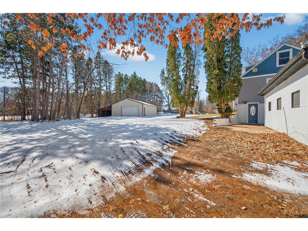 1218 Klondike Drive NE East Bethel MN 55011 7032120 image49