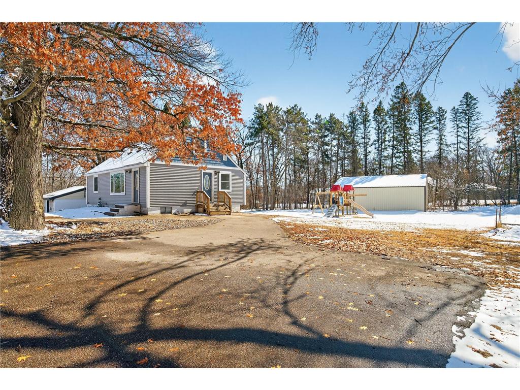 1218 Klondike Drive NE East Bethel MN 55011 7032120 image5