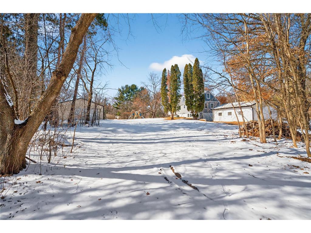 1218 Klondike Drive NE East Bethel MN 55011 7032120 image51