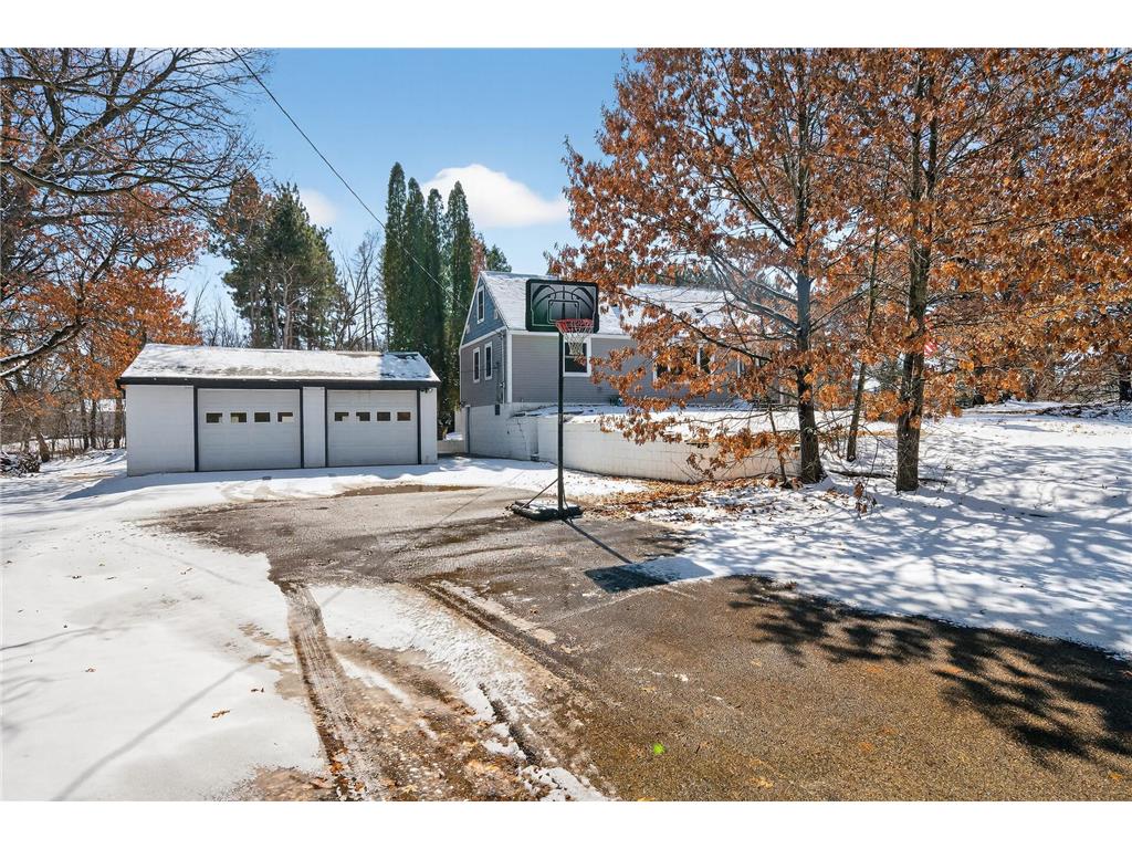 1218 Klondike Drive NE East Bethel MN 55011 7032120 image52