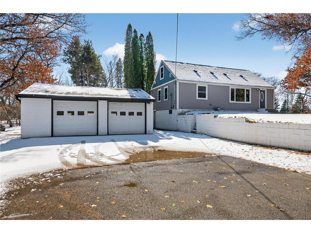 1218 Klondike Drive NE East Bethel MN 55011 7032120 image53