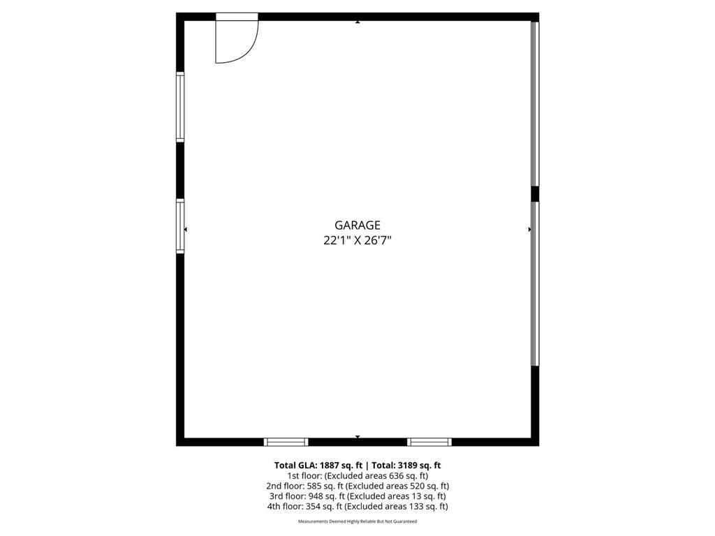 1218 Klondike Drive NE East Bethel MN 55011 7032120 image55