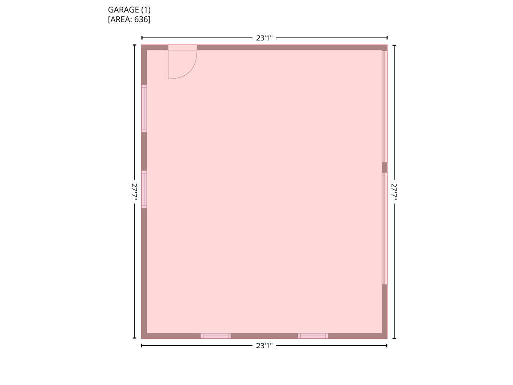 1218 Klondike Drive NE East Bethel MN 55011 7032120 image59