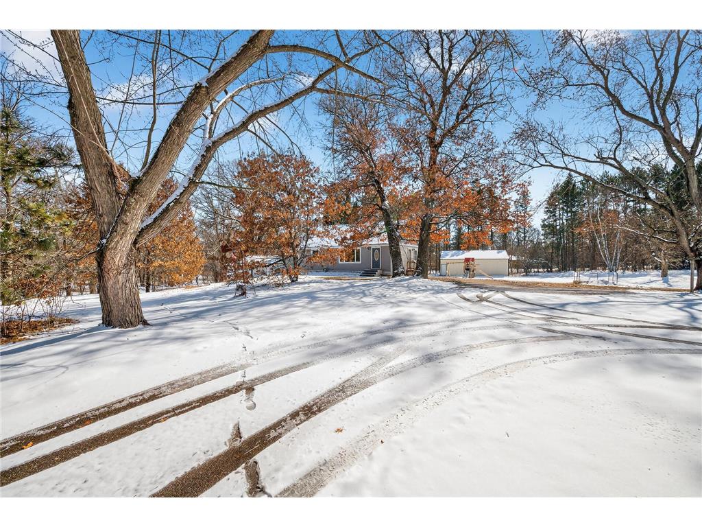 1218 Klondike Drive NE East Bethel MN 55011 7032120 image6