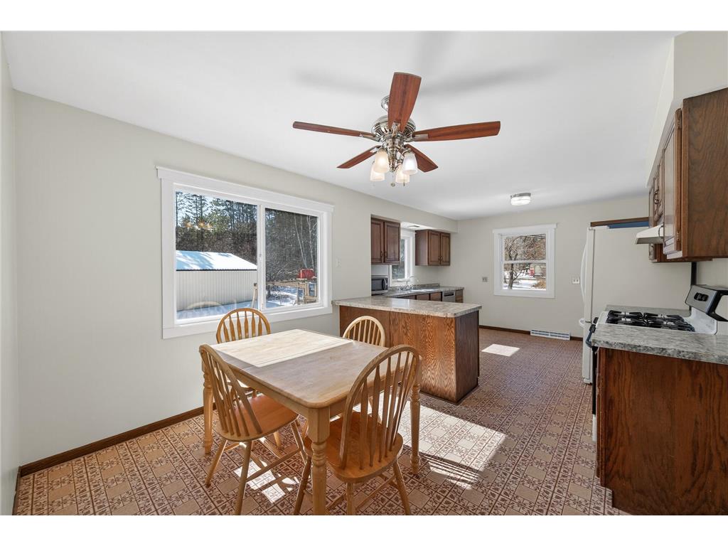 1218 Klondike Drive NE East Bethel MN 55011 7032120 image7