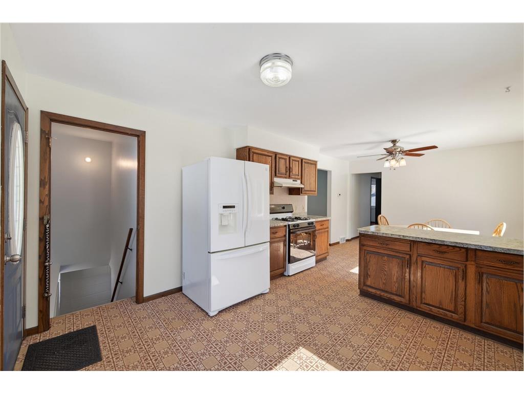 1218 Klondike Drive NE East Bethel MN 55011 7032120 image8