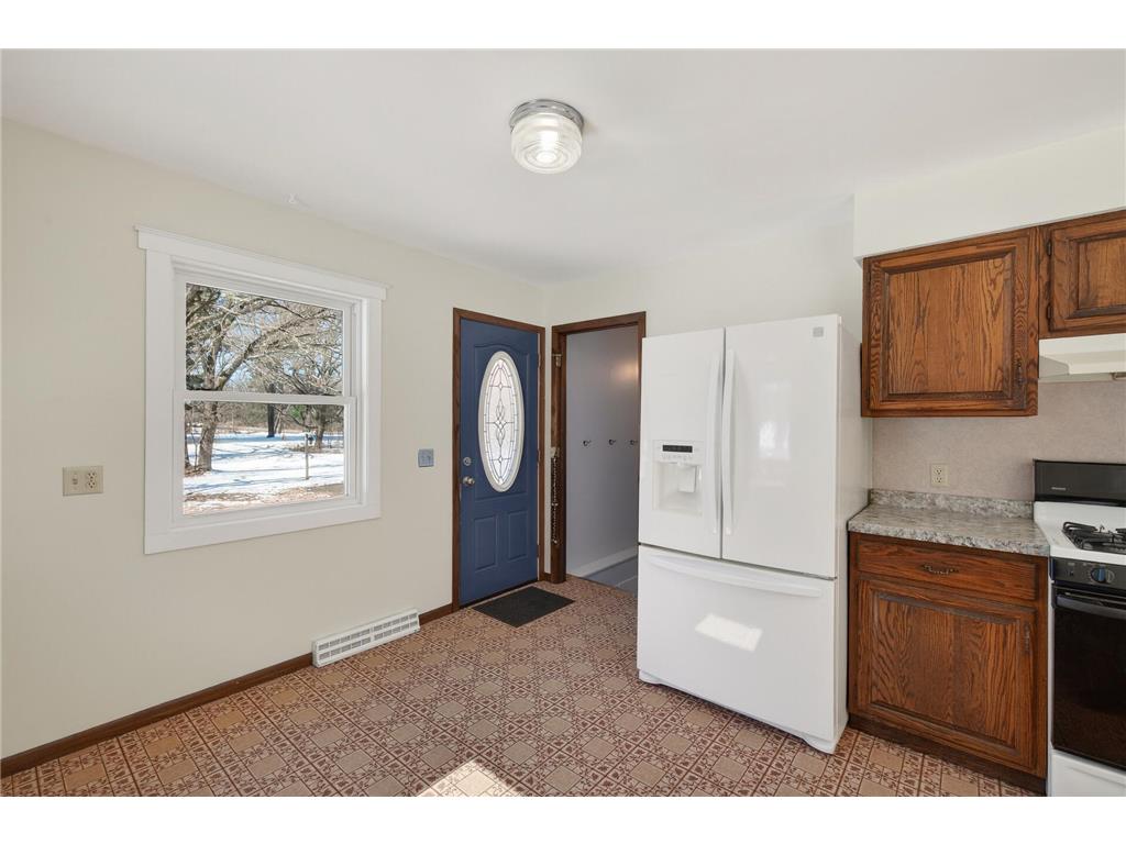 1218 Klondike Drive NE East Bethel MN 55011 7032120 image9