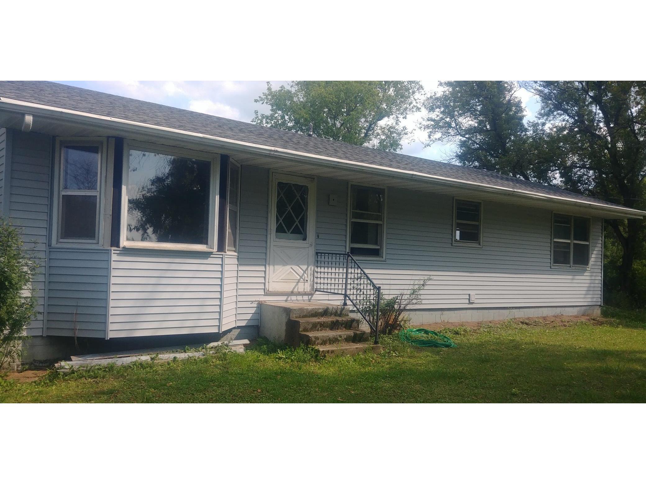 1218 Legend, Mora, MN 55051 MLS 6094128 Edina Realty