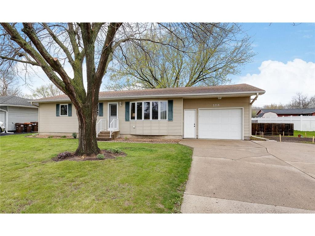 1218 Lyn Way Hastings MN 55033 6522443 image1