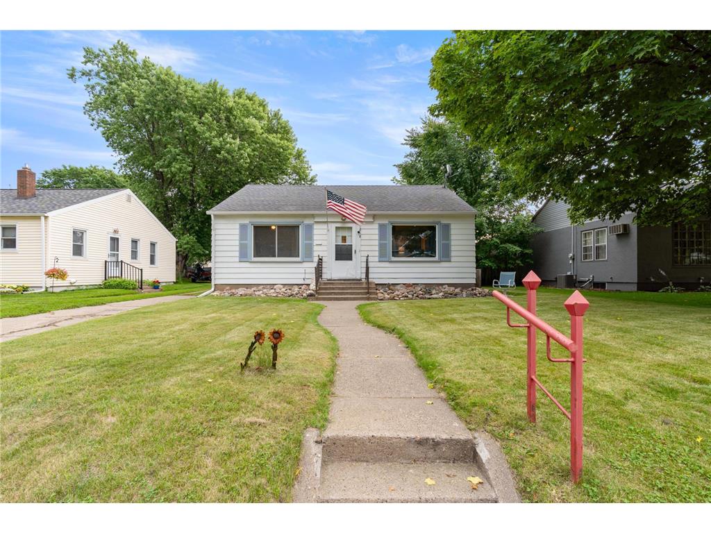 1218 Mill Avenue Brainerd MN 56401 6806893 image1