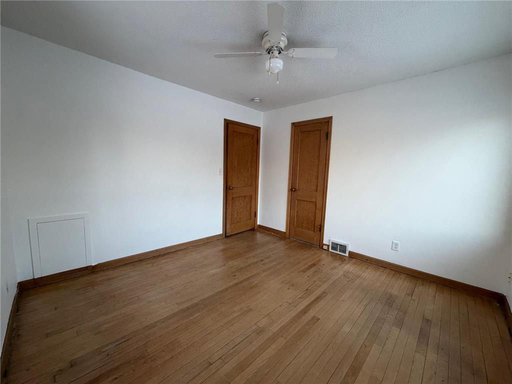 1218 Mill Avenue Brainerd MN 56401 6806893 image10