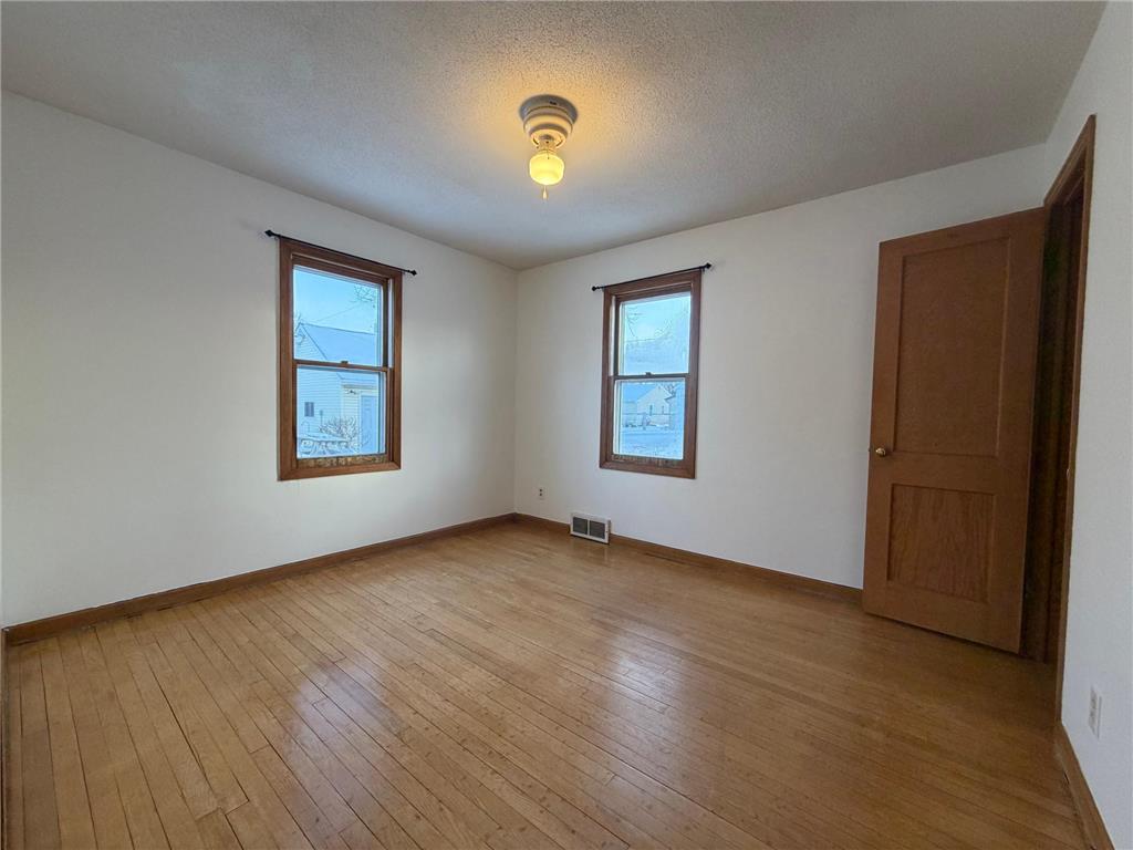 1218 Mill Avenue Brainerd MN 56401 6806893 image11