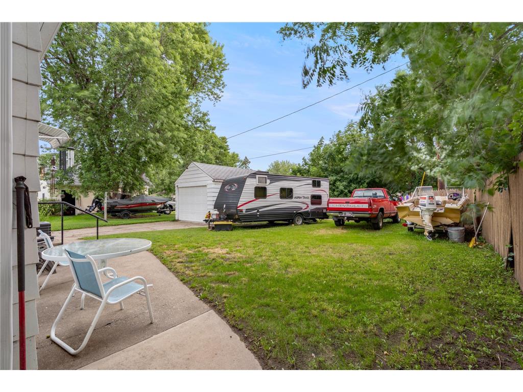 1218 Mill Avenue Brainerd MN 56401 6806893 image12