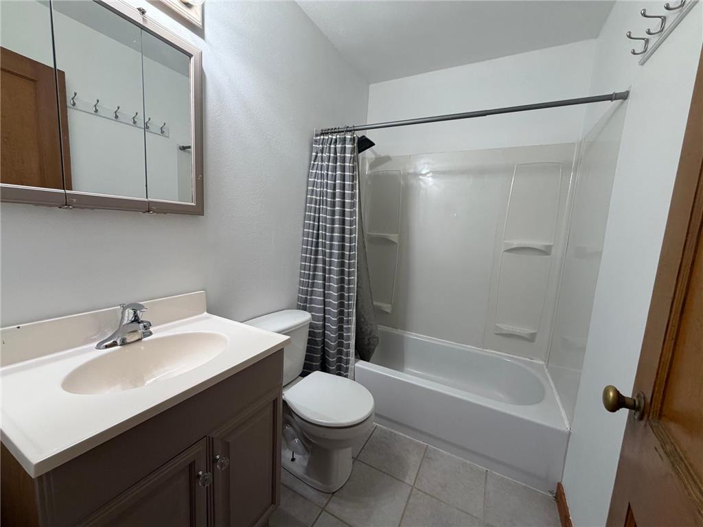 1218 Mill Avenue Brainerd MN 56401 6806893 image13