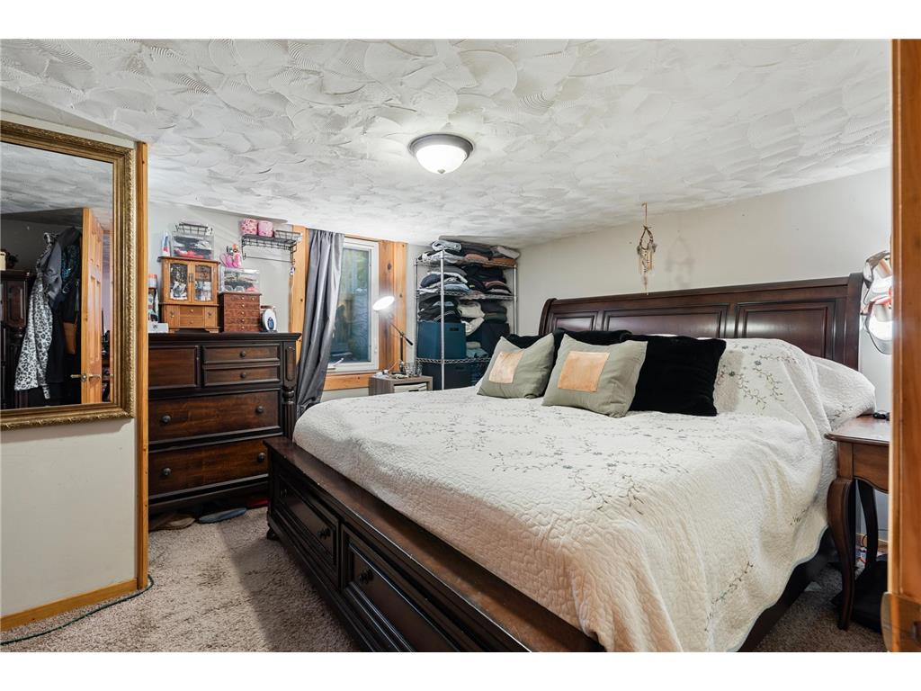 1218 Mill Avenue Brainerd MN 56401 6806893 image14