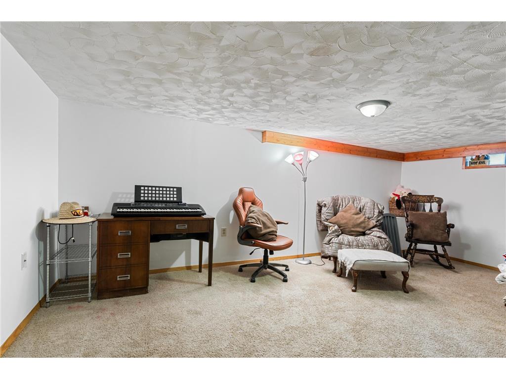 1218 Mill Avenue Brainerd MN 56401 6806893 image16