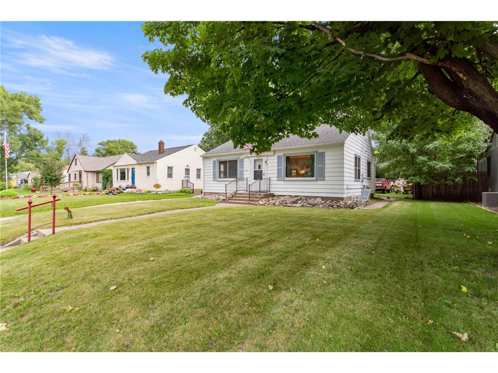 1218 Mill Avenue Brainerd MN 56401 6806893 image2