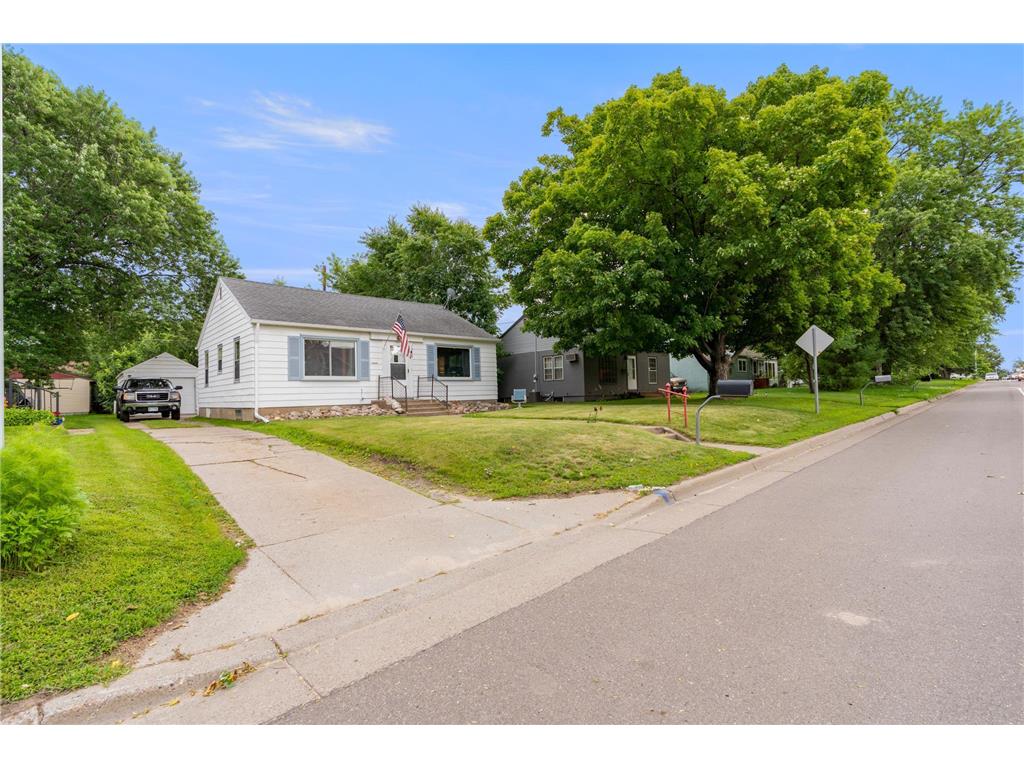 1218 Mill Avenue Brainerd MN 56401 6806893 image3