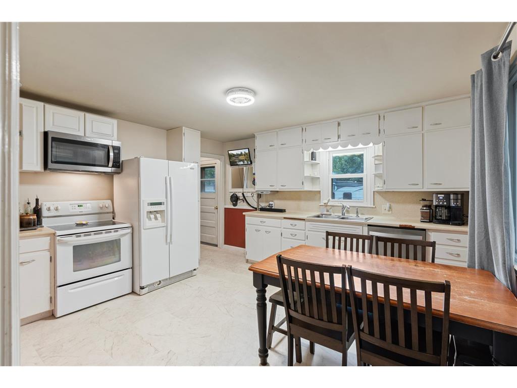 1218 Mill Avenue Brainerd MN 56401 6806893 image5