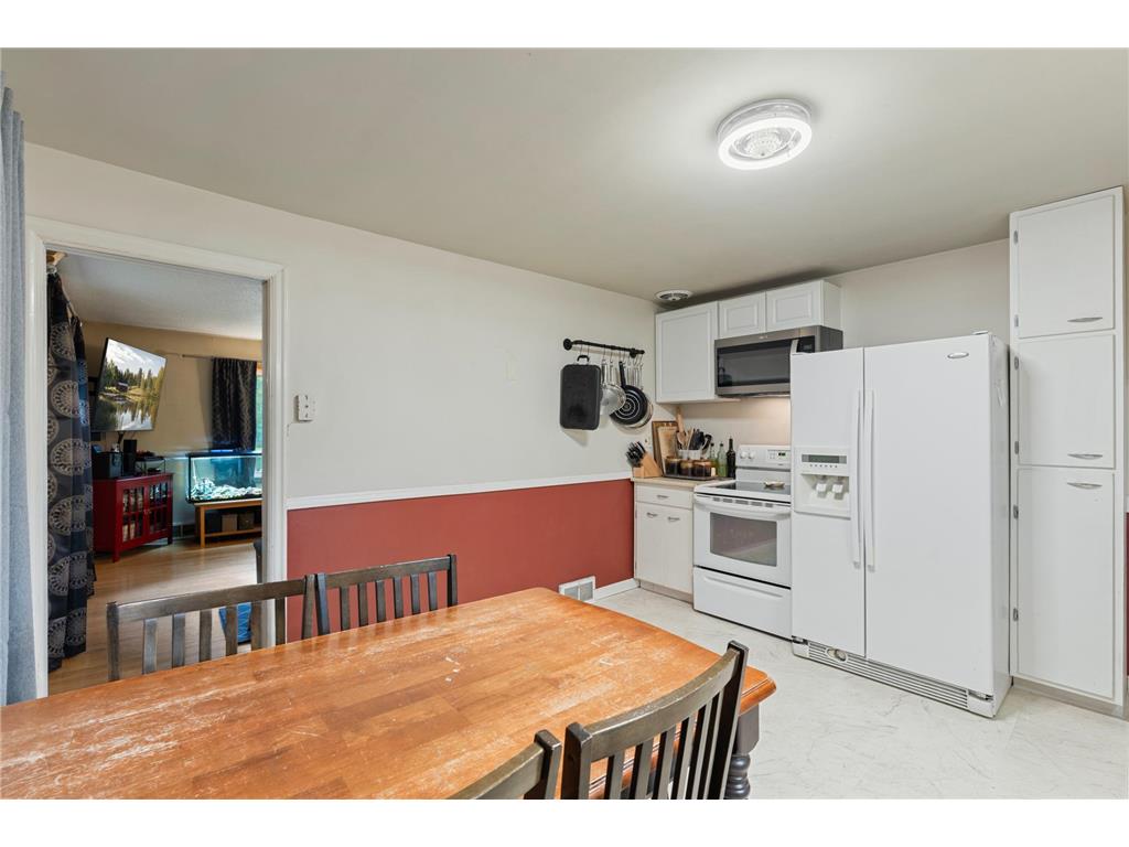 1218 Mill Avenue Brainerd MN 56401 6806893 image6