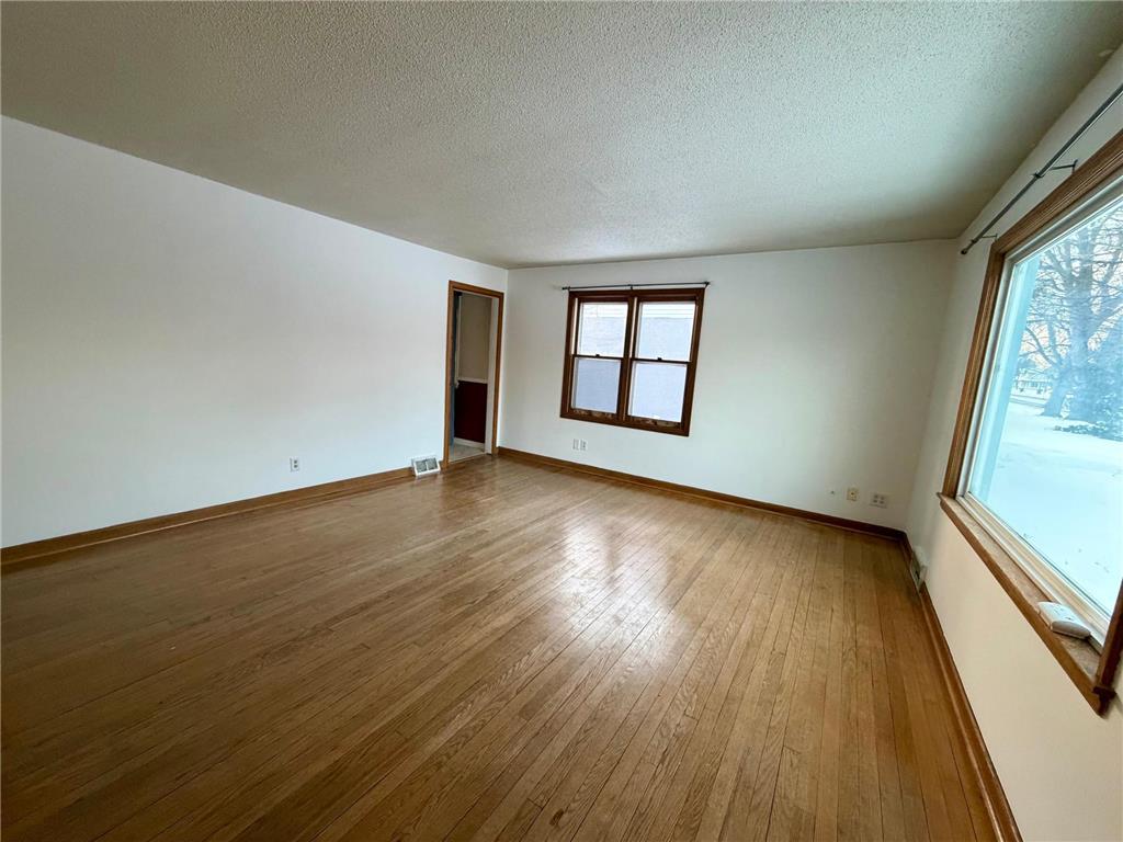 1218 Mill Avenue Brainerd MN 56401 6806893 image8