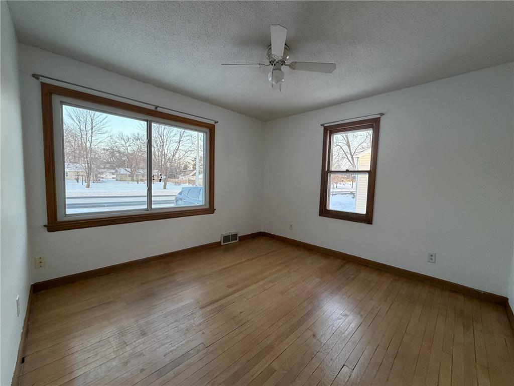 1218 Mill Avenue Brainerd MN 56401 6806893 image9