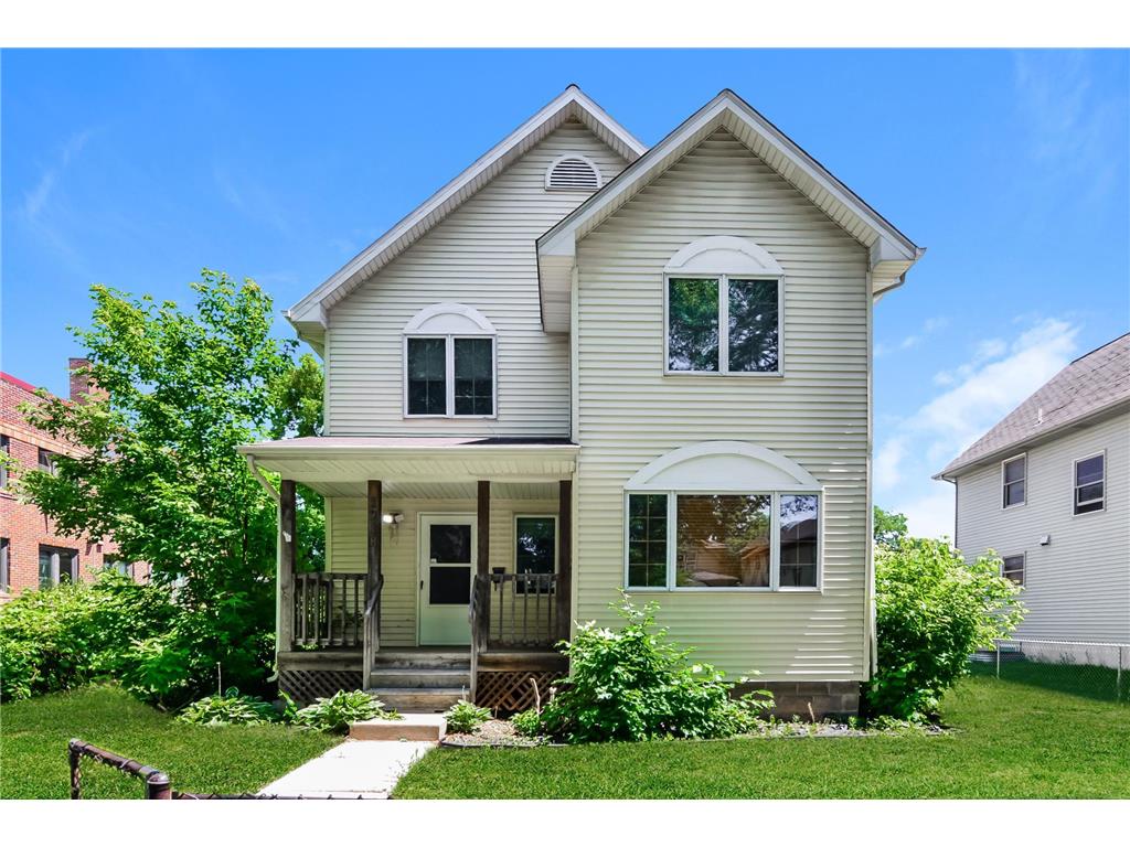 1218 Morgan Avenue N Minneapolis MN 55411 6397826 image1