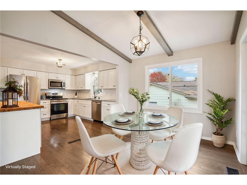 1218 Norwood Lane Anoka MN 55303 6620895 image1