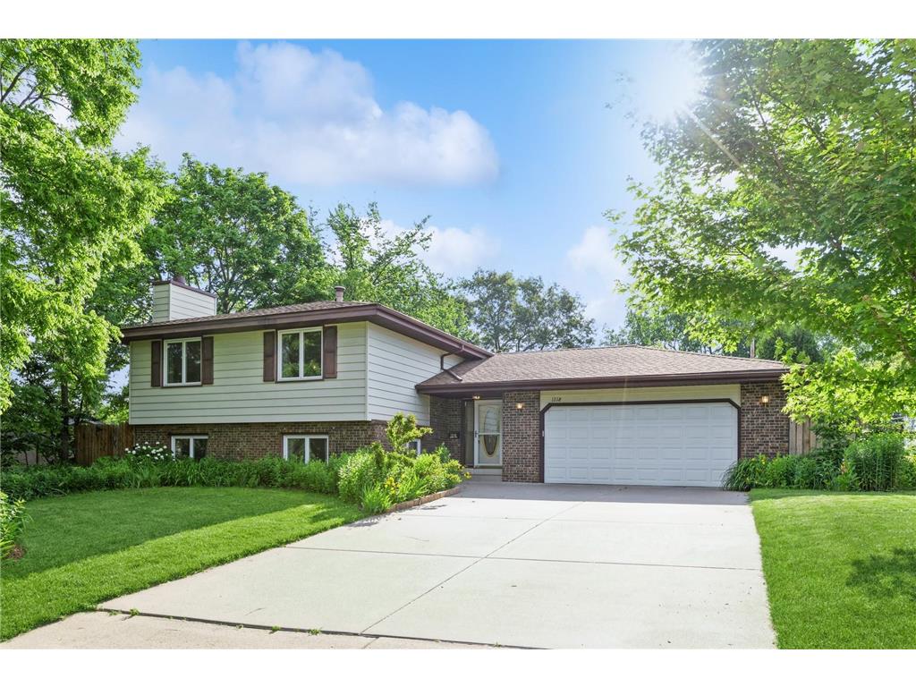 1218 Ottawa Avenue West Saint Paul MN 55118 6565292 image1