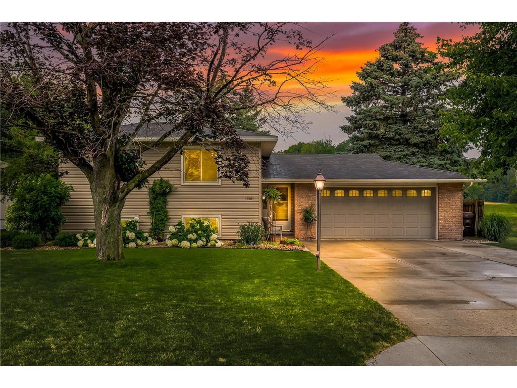 1218 Park Lane Hastings MN 55033 6569538 image1