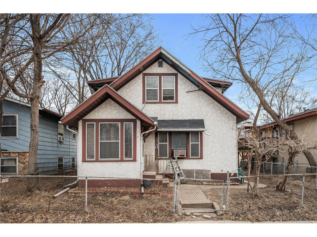 1218 Penn Avenue N Minneapolis MN 55411 6691982 image1