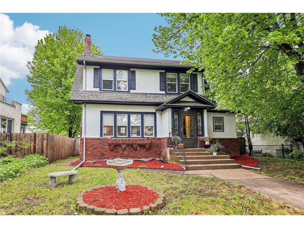1218 Queen Avenue N Minneapolis MN 55411 7068506 image1