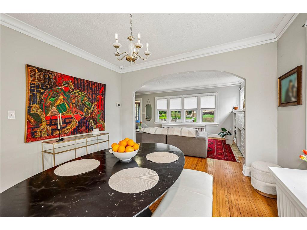1218 Queen Avenue N Minneapolis MN 55411 7068506 image10