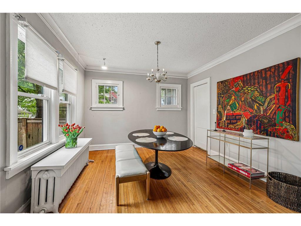 1218 Queen Avenue N Minneapolis MN 55411 7068506 image11
