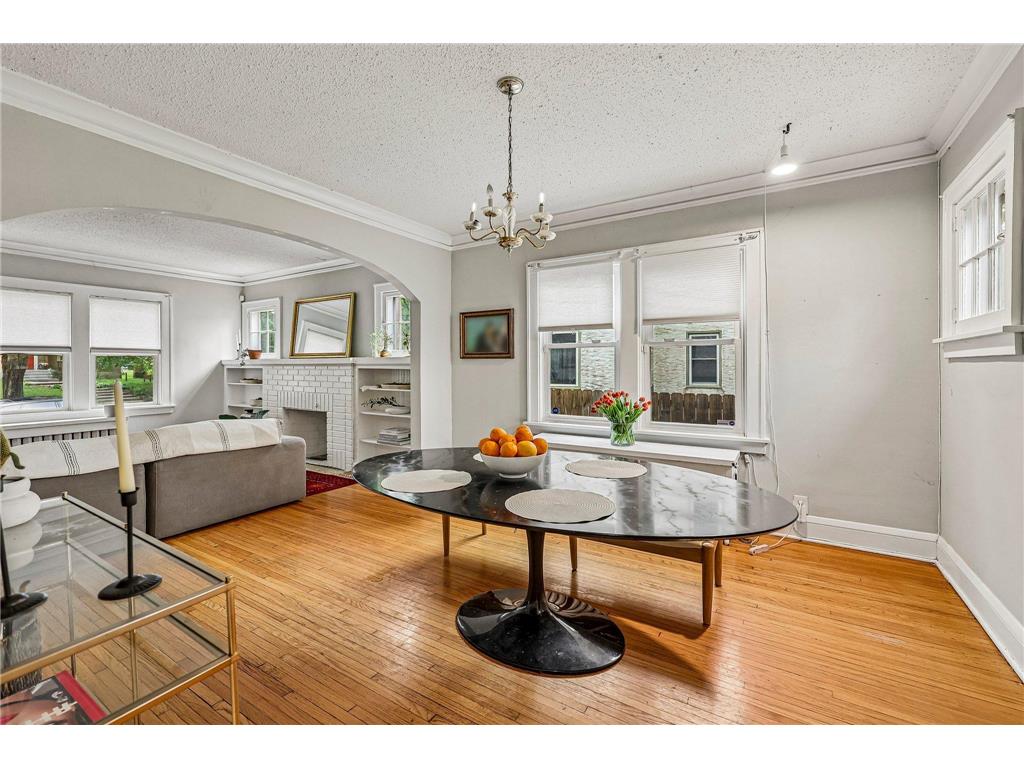1218 Queen Avenue N Minneapolis MN 55411 7068506 image12