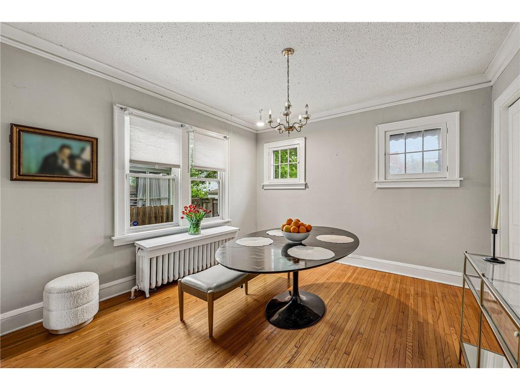 1218 Queen Avenue N Minneapolis MN 55411 7068506 image13