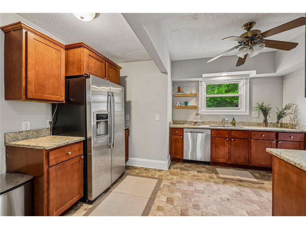 1218 Queen Avenue N Minneapolis MN 55411 7068506 image15