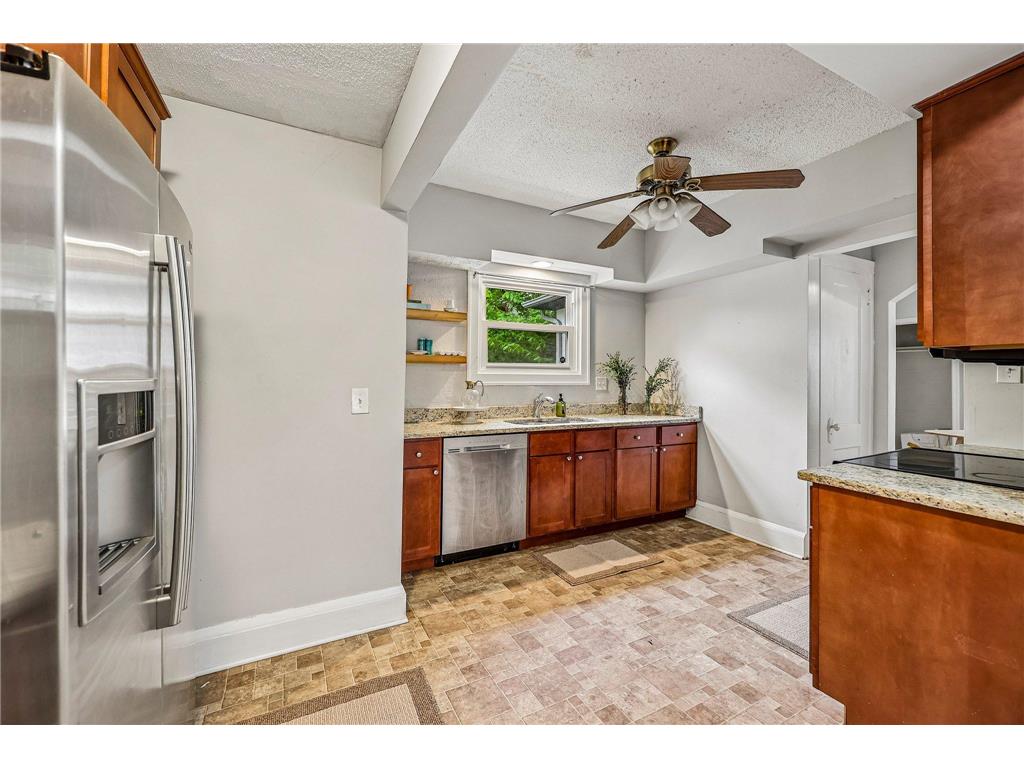 1218 Queen Avenue N Minneapolis MN 55411 7068506 image16