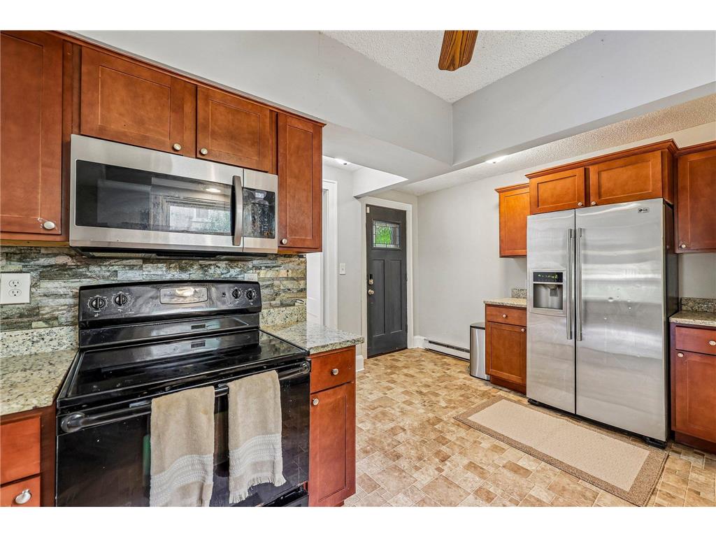 1218 Queen Avenue N Minneapolis MN 55411 7068506 image18