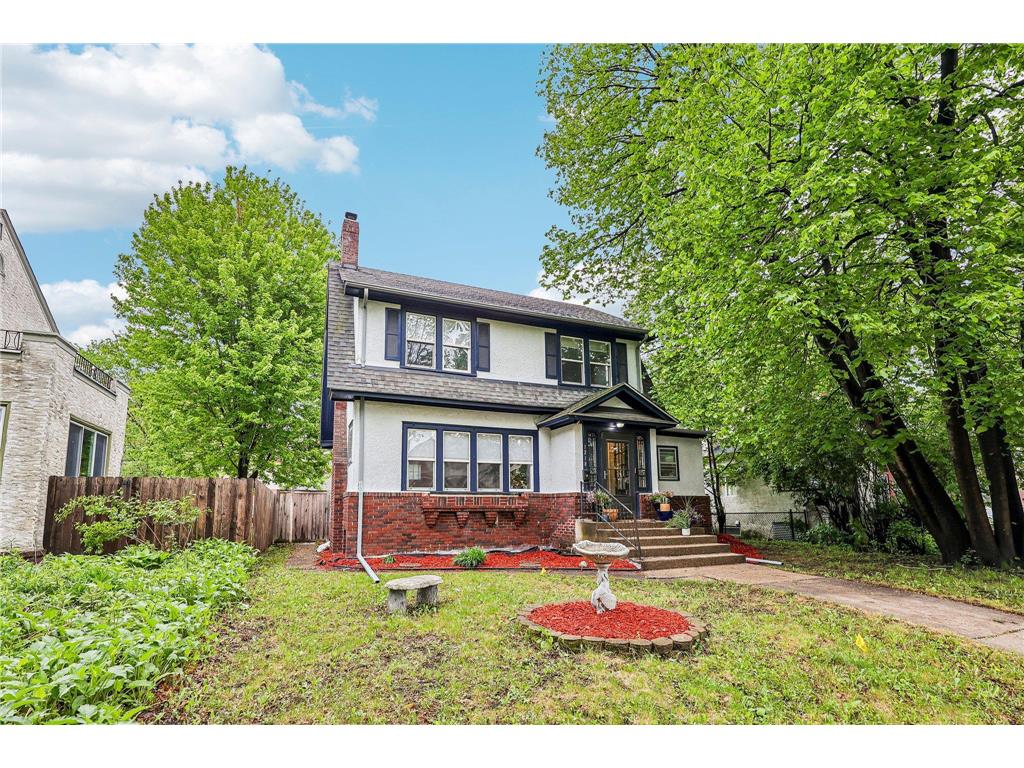 1218 Queen Avenue N Minneapolis MN 55411 7068506 image2