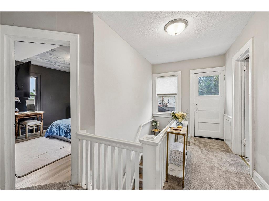 1218 Queen Avenue N Minneapolis MN 55411 7068506 image20