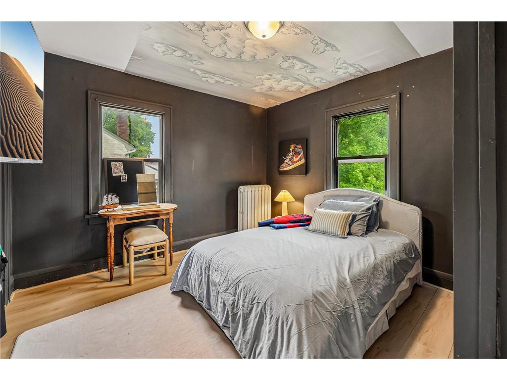 1218 Queen Avenue N Minneapolis MN 55411 7068506 image21