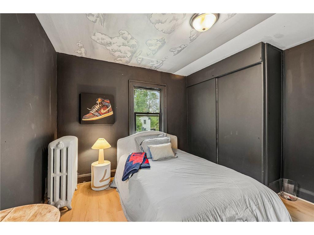 1218 Queen Avenue N Minneapolis MN 55411 7068506 image23