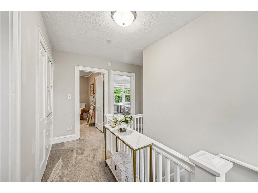1218 Queen Avenue N Minneapolis MN 55411 7068506 image25