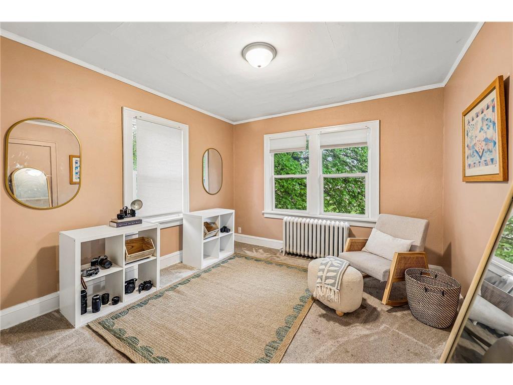 1218 Queen Avenue N Minneapolis MN 55411 7068506 image26