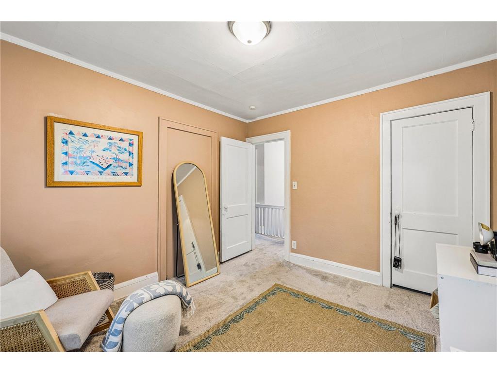 1218 Queen Avenue N Minneapolis MN 55411 7068506 image27