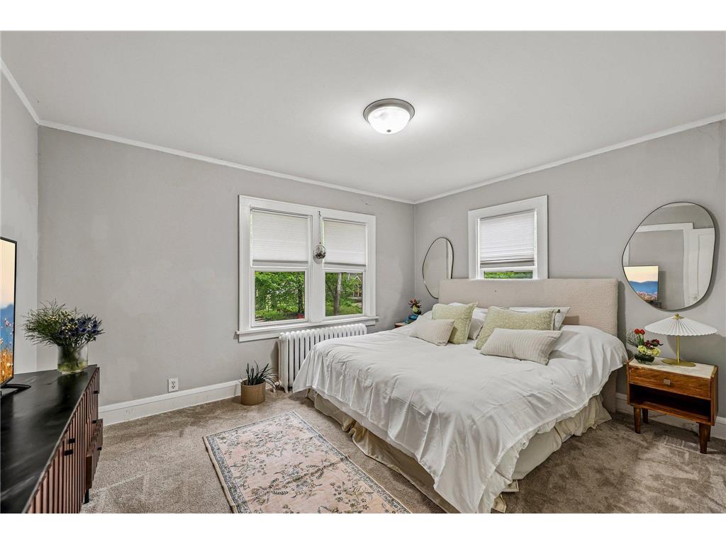 1218 Queen Avenue N Minneapolis MN 55411 7068506 image28