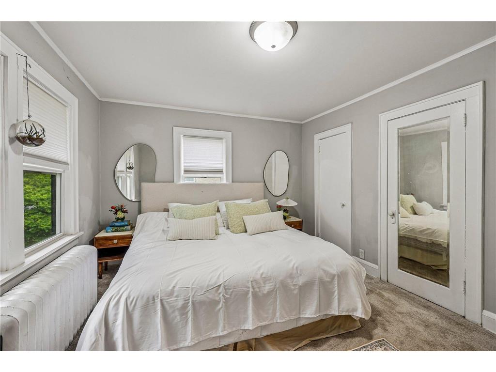 1218 Queen Avenue N Minneapolis MN 55411 7068506 image29