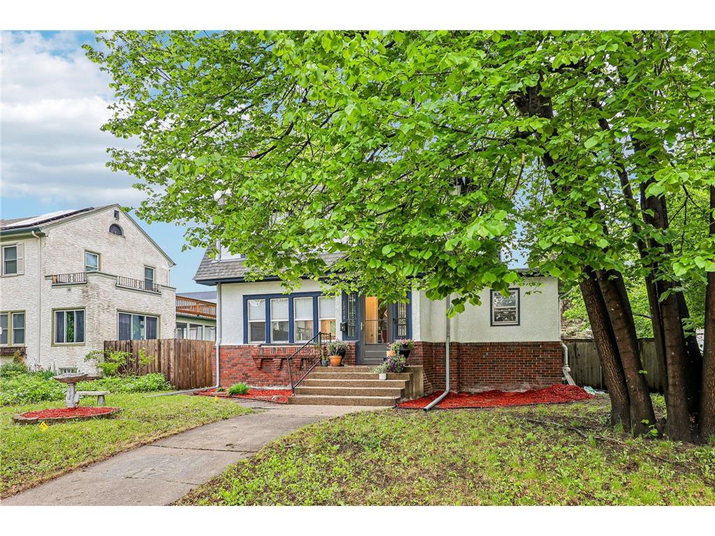1218 Queen Avenue N Minneapolis MN 55411 7068506 image3
